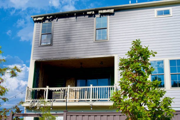 emergency fire restoration services in Oceanside CA