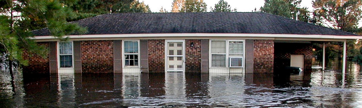 flood377 1200x360 Emergency evacuation during Flash Floods in San Diego's Inland Valleys
