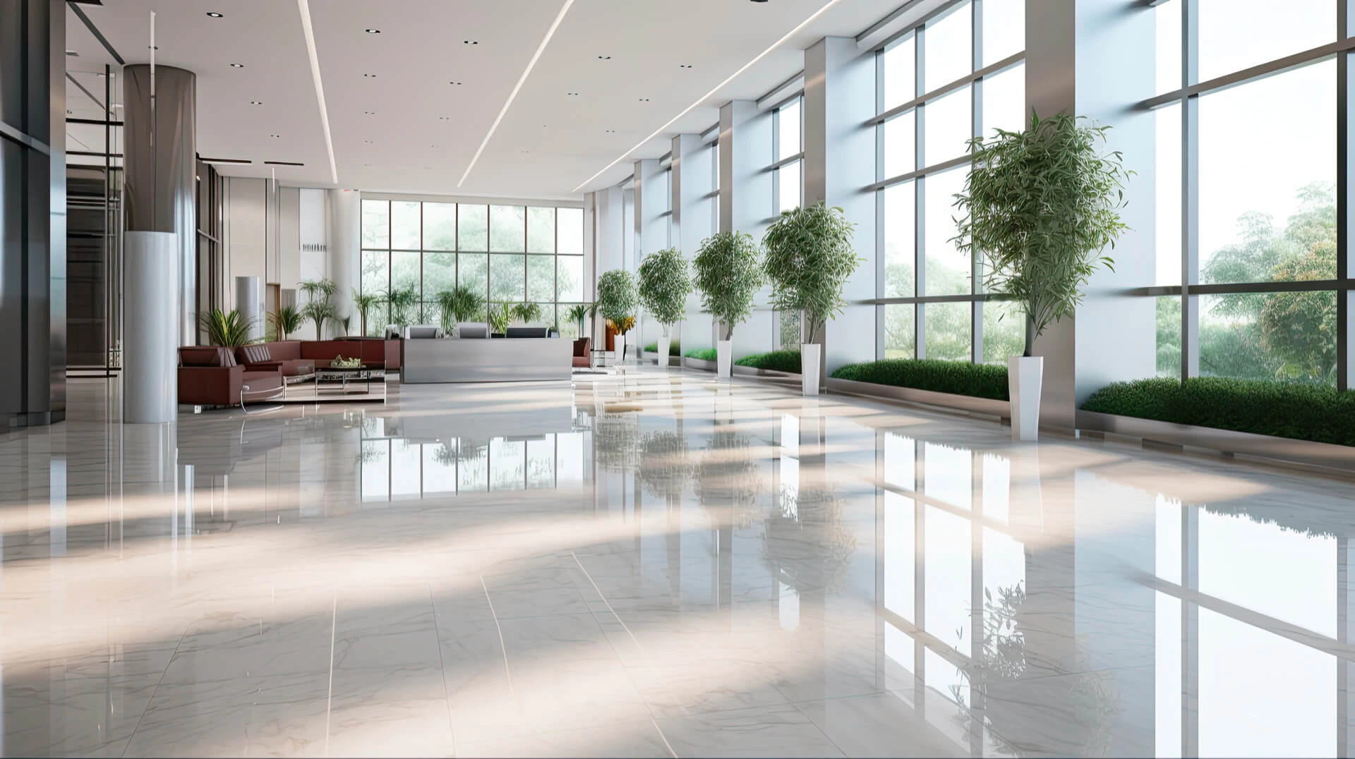 flooring windows AdobeStock 634377707